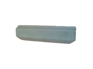 10048-034 by UNITED TECHNOLOGIES