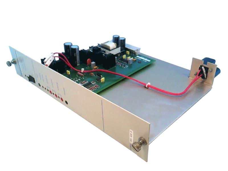 WESTINGHOUSE MPS512-DC