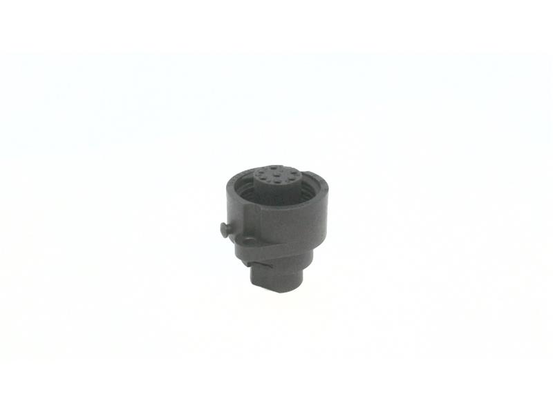 AMPHENOL C01610G00600012