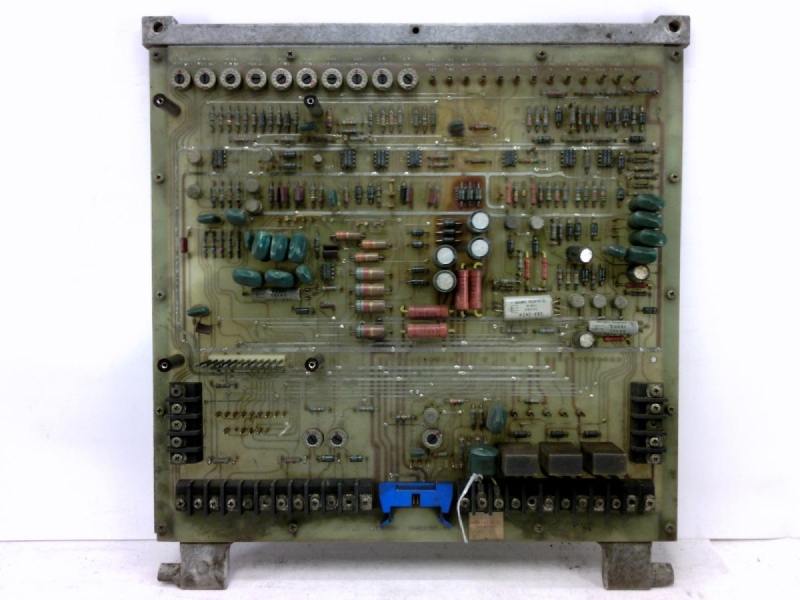 FUJI ELECTRIC CDPBOCDS-24