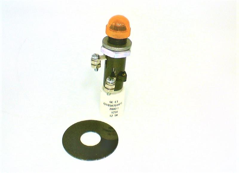 GENERAL ELECTRIC 116B6708G43A73A4