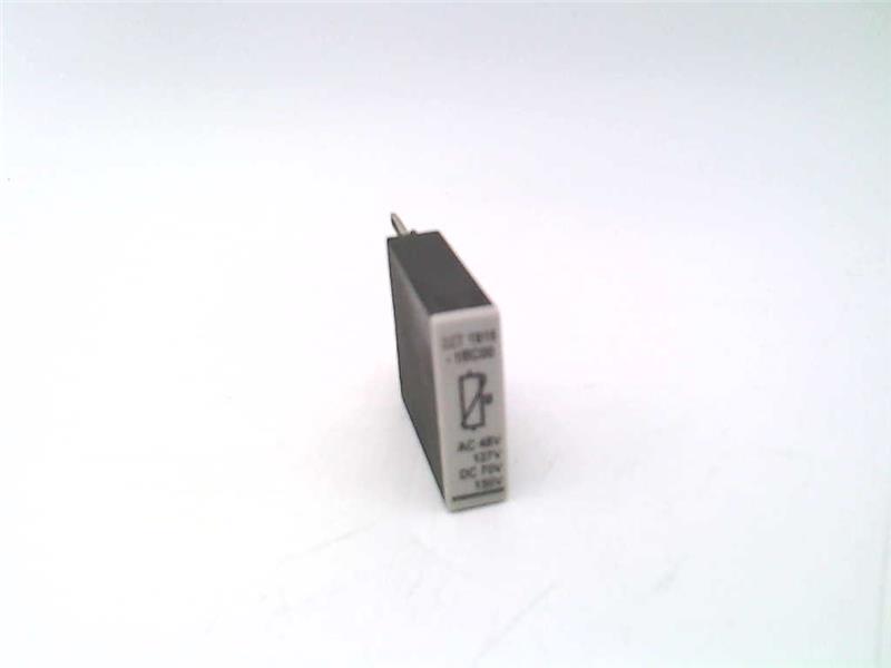 3ZT1916-1BC00 by SIEMENS