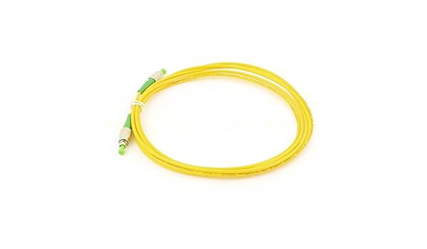 FIBER INSTRUMENT SALES INC S97A7AS1FISCU