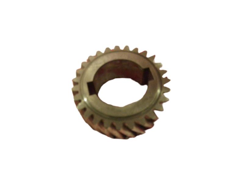15535-20-27LH by APEX TOOLS