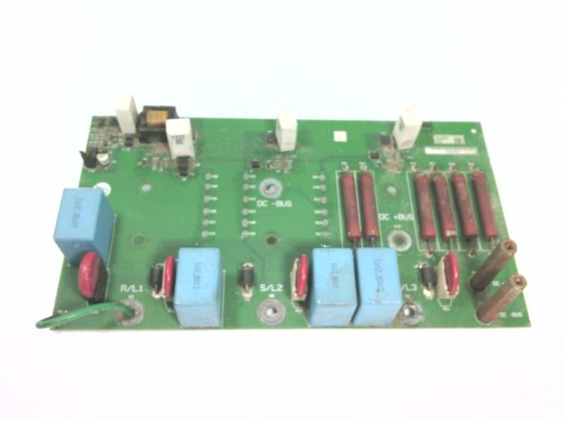 ALLEN BRADLEY 333288-A01