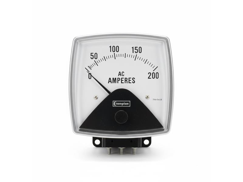 TE CONNECTIVITY 016-02AA-LSRL