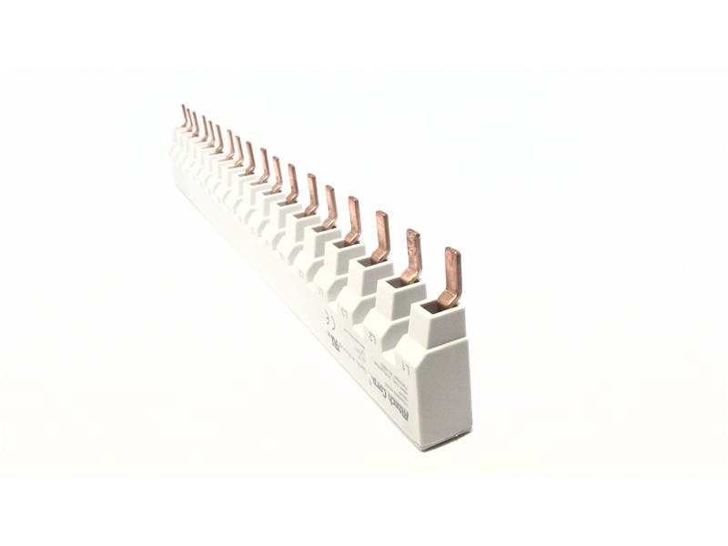 ALTECH CORP 3P16UL3/18