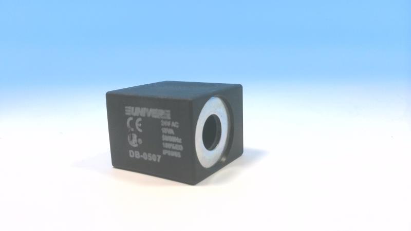 UNIVER GROUP DB-0507