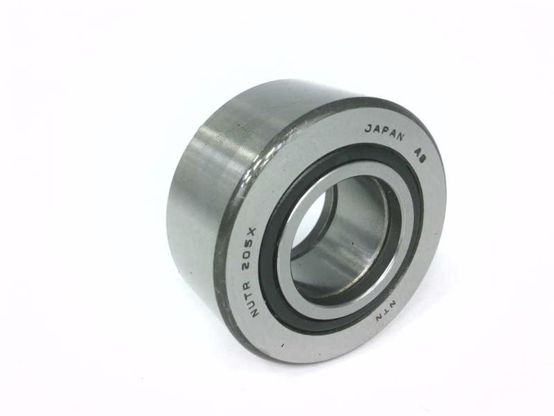 NTN BEARING NUTR 205X