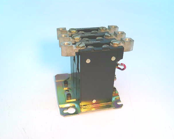 ALLEN BRADLEY 593-COV-16