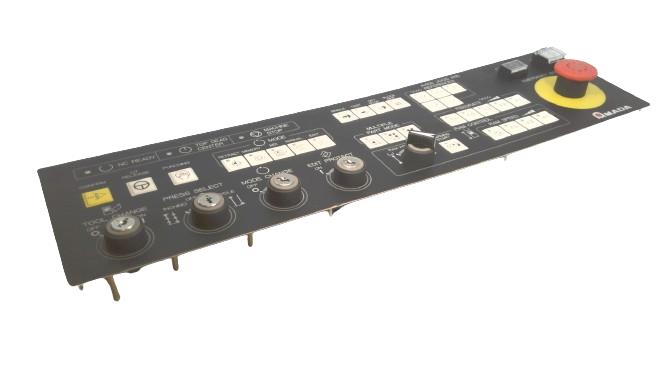 AMADA H06380-NCP3-000