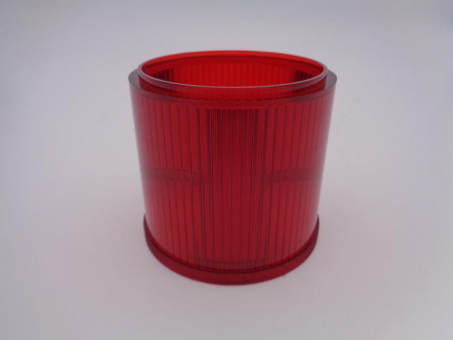 GENERAL ELECTRIC SLLR