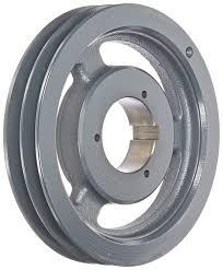 REGAL REXNORD 2B5V86