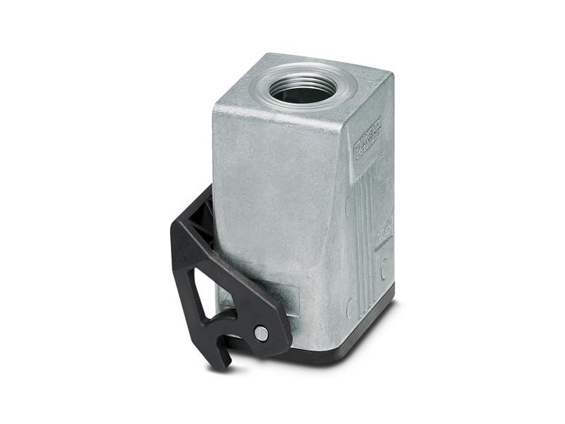 PHOENIX CONTACT HC-STA-B06-CHWS-1TTP29-ELC-AL