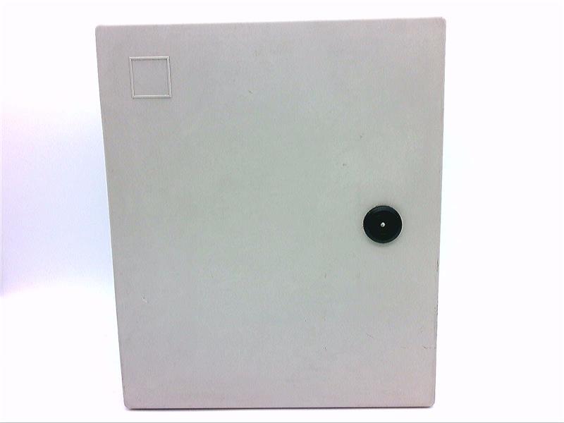 HM1210A by ABB THOMAS & BETTS