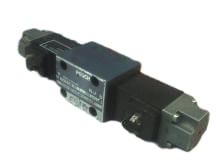 0-810-090-101 by BOSCH