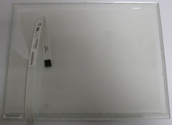 TYCO SCN-A5-FLT15.0-Z07-0H1-R