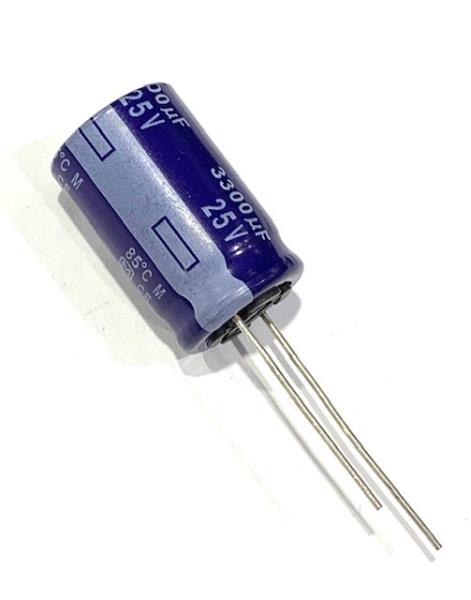 MATSUSHITA ELECTRIC ECA-1EM332