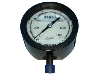 ASHCROFT 45-1279-RSL-04L-1400#