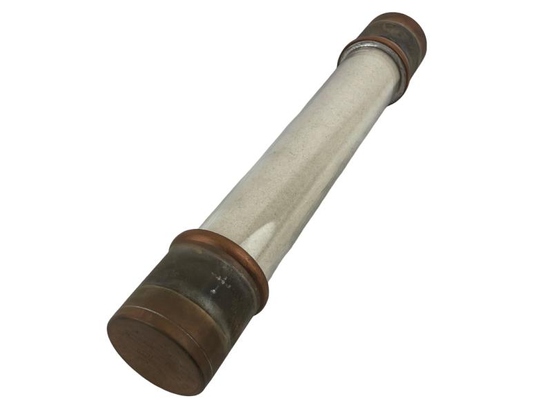 GENERAL ELECTRIC 6193496G13