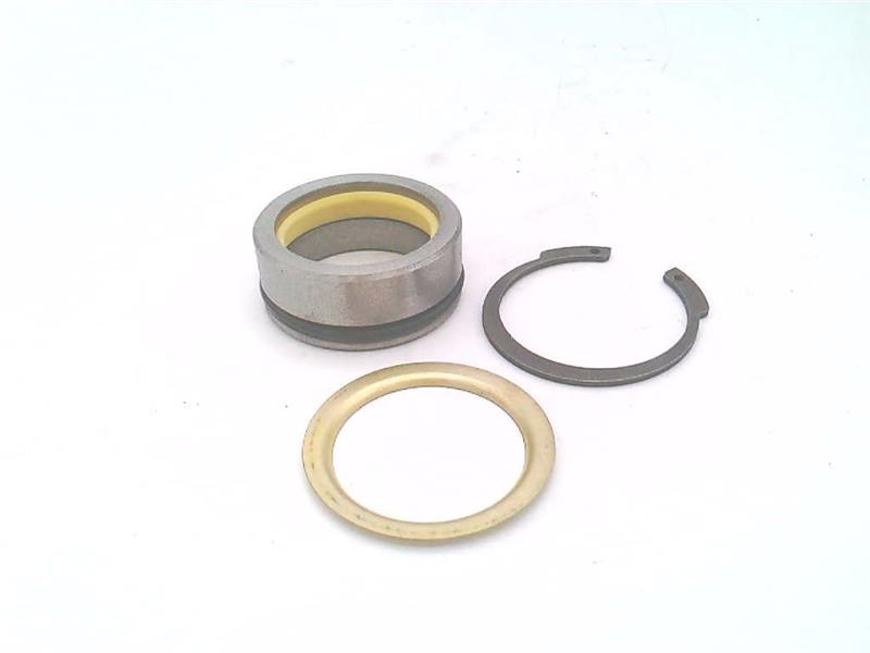 ORTMAN FLUID RG001530170