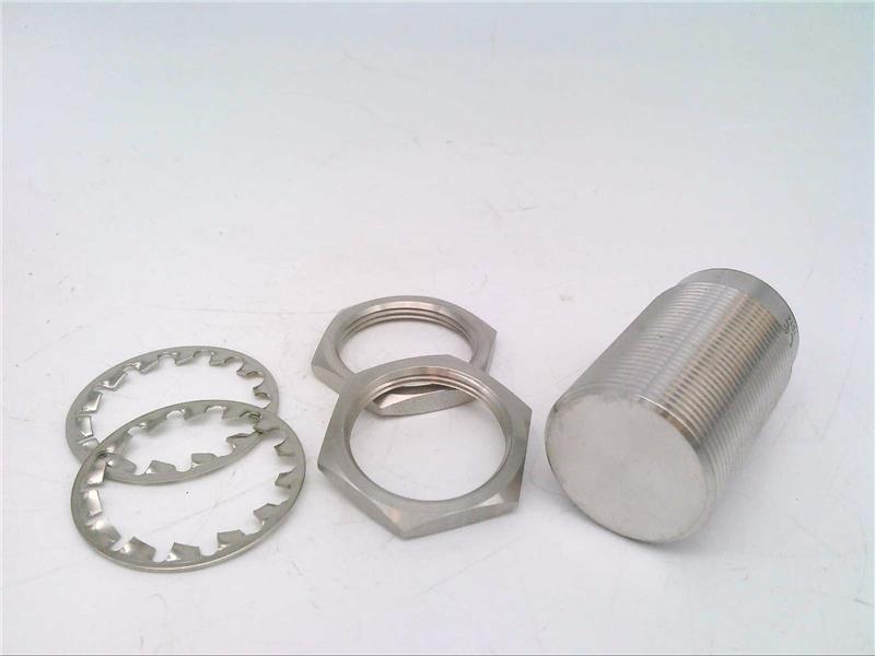 ALLEN BRADLEY 871TM-M20NP30-D4