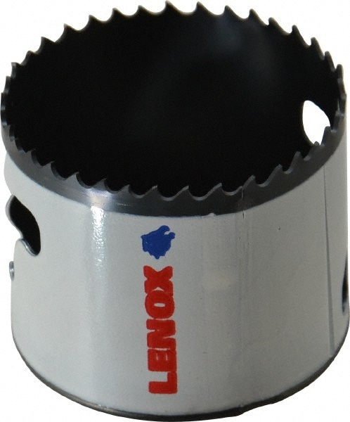 3004040L by LENOX