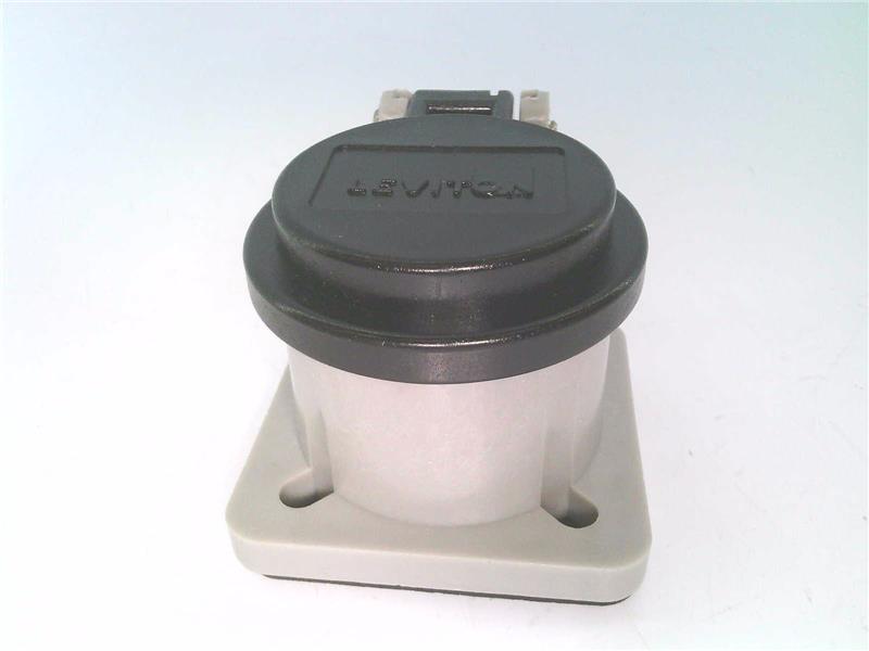 LEVITON 16S31-UE