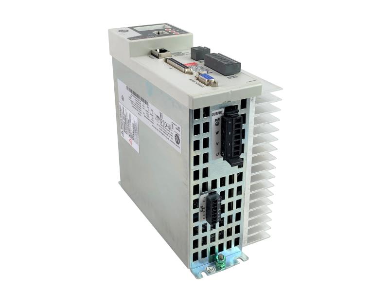 ALLEN BRADLEY 2097-V34PR5