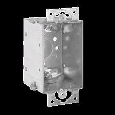 EATON CORPORATION TP678