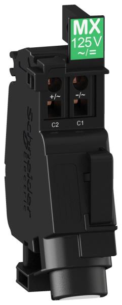 SCHNEIDER ELECTRIC LV426909