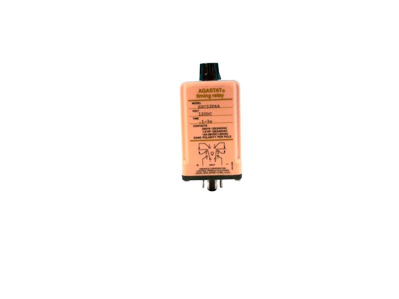 SSC32PAA by TE CONNECTIVITY