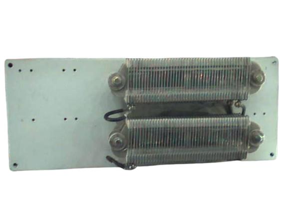 ALLEN BRADLEY 800160-20SW