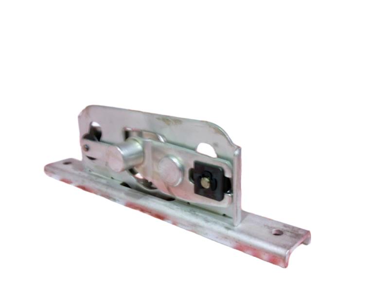 3109900250 by SCHNEIDER ELECTRIC