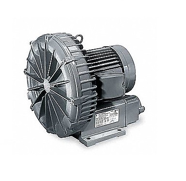 FUJI ELECTRIC VFC503A-7A