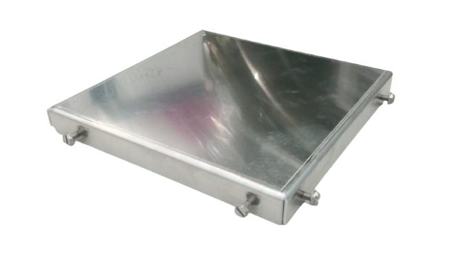 EATON CORPORATION 88-3RAHSE NK