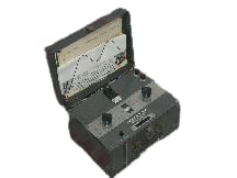 8692 by HONEYWELL