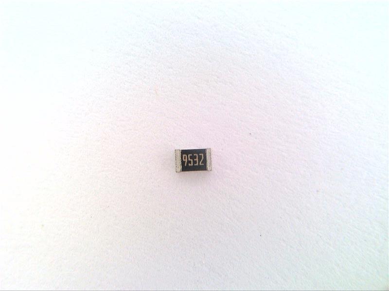 RN73C2A95K3BTDF by TE CONNECTIVITY