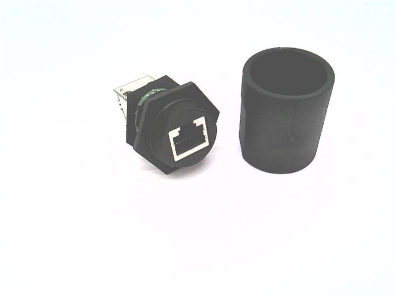 MENCOM E45V3-8FFR-M25