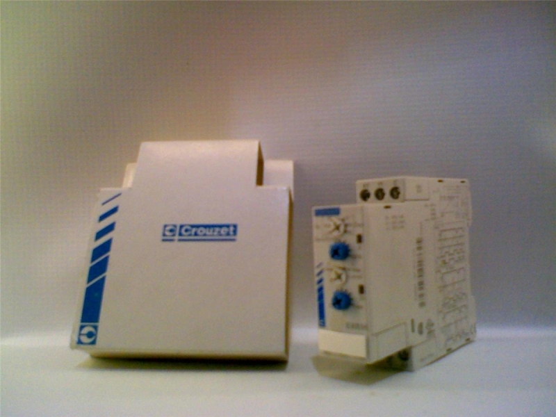 84-870-213 by CROUZET