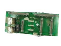HIRATA HPC-402A