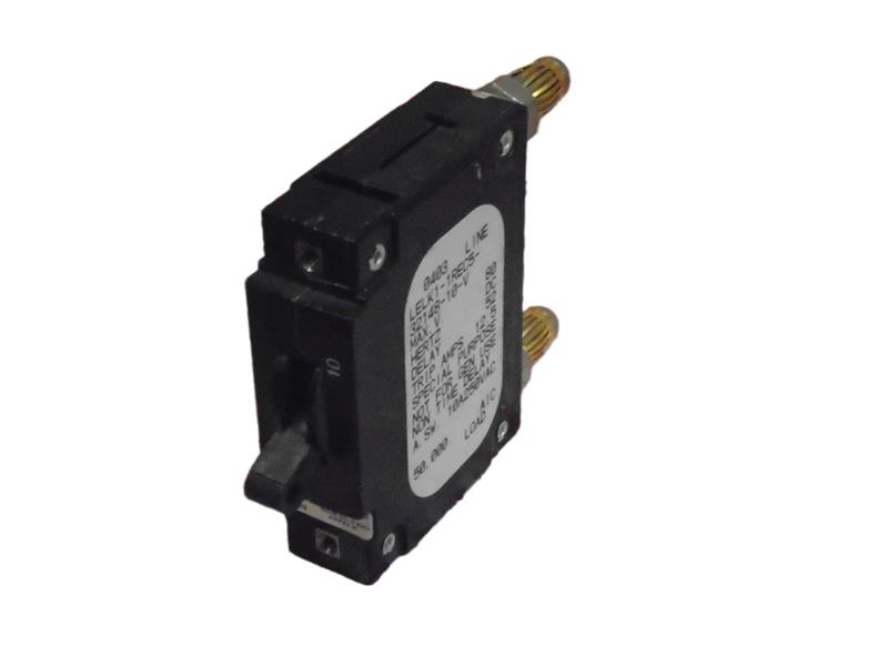LELK1-1REC5-32148-10-V by SENSATA TECHNOLOGIES