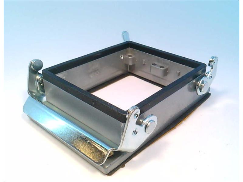 ABB THOMAS & BETTS PB132