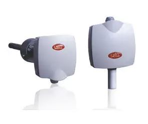 CAREL DPPC114000