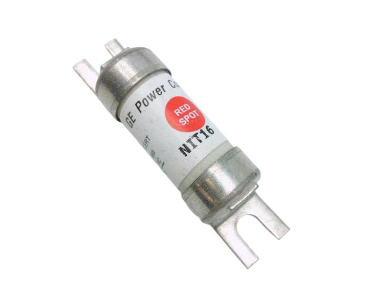 NIT16 by GENERAL ELECTRIC