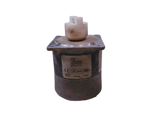 DANAHER MOTION H31NLLT-LNW-NS-00