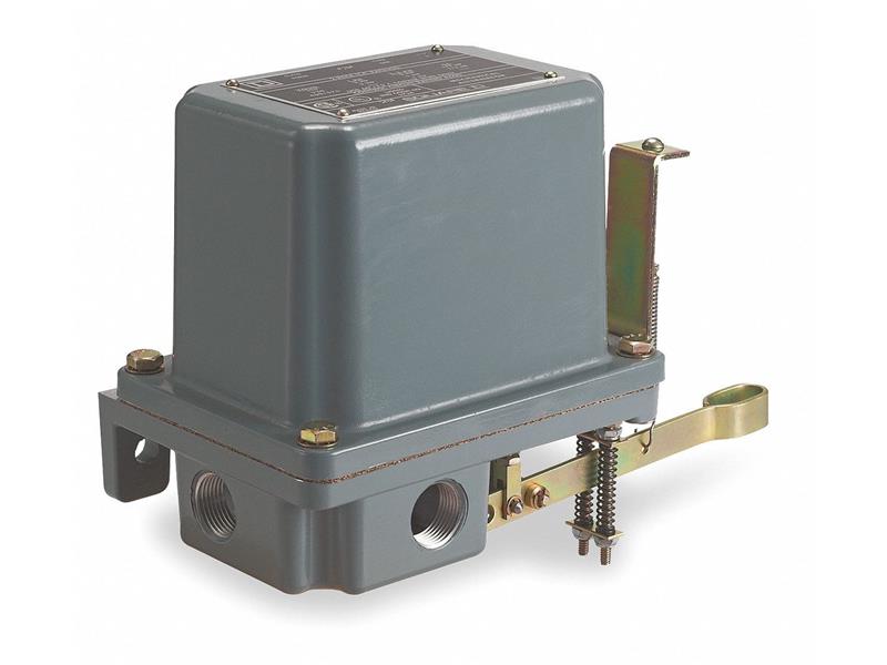 SCHNEIDER ELECTRIC 9038AR1
