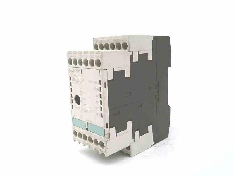 SIEMENS 3RK1402-3CE01-0AA2