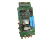 DAYTRONIC 17211