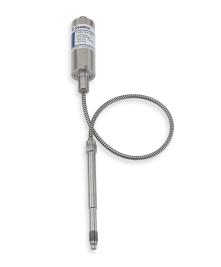 DYNISCO PT4624-5C-3/18-SIL2